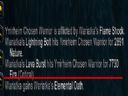 World of Warcraft: Wrath of the Lich King - cz. 188 - Hellmaker