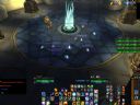 World of Warcraft: Wrath of the Lich King - cz. 188 - Hellmaker