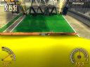FlatOut 2 | Multiplayer [cz. 11] - Niby kryzys, a graczy przybywa - Lethos.