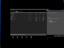 Jak �ci�gnoc i zainstalowa� CS w STEAM? - Mac94