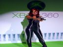 Xbox 360 [Cz�� 32] - Tylko o GRACH - Jack6464