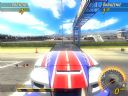 FlatOut 2 | Multiplayer [cz. 11] - Niby kryzys, a graczy przybywa - qaq