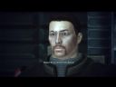 Postacie w Mass Effect :D - JaSiEk1996