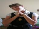 Izolatka | Cela 68 - izolujemy si� ca�odobowo! - W_Z__