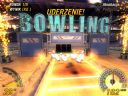 FlatOut 2 | Multiplayer [cz. 11] - Niby kryzys, a graczy przybywa - power gracz