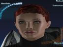 Postacie w Mass Effect :D - Hellmaker