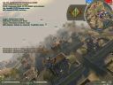 Battlefield 2 - [cz 168] Znakomicie!  - Ptolemeusz