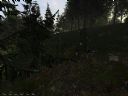 ArmA: Armed Assault [cz�� 53] "Gramy tu, gramy tam i gdzie indziej" - T_bone
