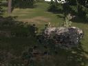 ArmA: Armed Assault [cz�� 53] "Gramy tu, gramy tam i gdzie indziej" - T_bone