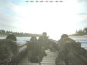 ArmA: Armed Assault [cz�� 53] "Gramy tu, gramy tam i gdzie indziej" - T_bone