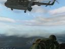 ArmA: Armed Assault [cz�� 53] "Gramy tu, gramy tam i gdzie indziej" - T_bone