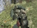 ArmA: Armed Assault [cz�� 53] "Gramy tu, gramy tam i gdzie indziej" - Garbol