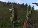 ArmA: Armed Assault [cz�� 53] "Gramy tu, gramy tam i gdzie indziej" - Mateck