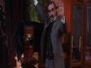 Filmo�ercy - jaki to film? :::kadr 389:::  - w o y t e k