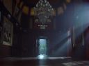 Filmo�ercy - jaki to film? :::kadr 389:::  - w o y t e k