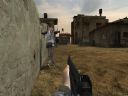 ArmA: Armed Assault [cz�� 53] "Gramy tu, gramy tam i gdzie indziej" - Mateck