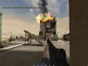 ArmA: Armed Assault [cz�� 53] "Gramy tu, gramy tam i gdzie indziej" - Mateck
