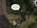 ArmA: Armed Assault [cz�� 53] "Gramy tu, gramy tam i gdzie indziej" - Mateck