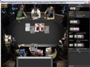 Hazard, czyli kasyno, poker i zak�ady | Cz�� 2 - Arxel