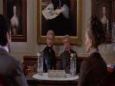 Filmo�ercy - jaki to film? :::kadr 389:::  - w o y t e k