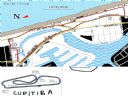 Wirtualna Formu�a 1 - cz. 110 | GP Niemiec - N�rburgring - Luigi91