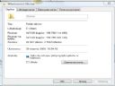 Podejrzanie duzy katalog Windows - czy s�usznie tak s�dz�? - Jeremy Clarkson