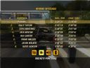 FlatOut 2 | Multiplayer [cz. 11] - Niby kryzys, a graczy przybywa - Przemo_888