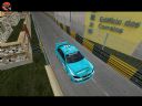 Wirtualna Formu�a 1 - cz. 110 | GP Niemiec - N�rburgring - Luigi91