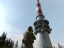 ArmA: Armed Assault [cz�� 53] "Gramy tu, gramy tam i gdzie indziej" - eJay