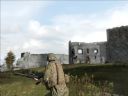 ArmA: Armed Assault [cz�� 53] "Gramy tu, gramy tam i gdzie indziej" - eJay