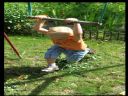 Aparaty cyfrowe: zdj�cia, jaki kupi�, porady : cz. 212 - Deton