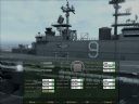 ArmA: Armed Assault [cz�� 53] "Gramy tu, gramy tam i gdzie indziej" - eJay