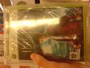Xbox 360 [Cz�� 32] - Tylko o GRACH - Jack6464