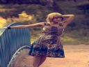 Aparaty cyfrowe: zdj�cia, jaki kupi�, porady : cz. 212 - Jamminsession