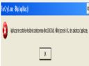 problem z instalacj� Far Cry 2 - elle-minelle