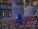 World of Warcraft: Wrath of the Lich King - cz. 188 - Belert