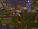 World of Warcraft: Wrath of the Lich King - cz. 188 - Darat