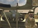 ArmA: Armed Assault [cz�� 53] "Gramy tu, gramy tam i gdzie indziej" - Mateck