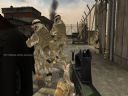 ArmA: Armed Assault [cz�� 53] "Gramy tu, gramy tam i gdzie indziej" - Mateck