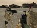 ArmA: Armed Assault [cz�� 53] "Gramy tu, gramy tam i gdzie indziej" - Mateck