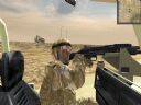 ArmA: Armed Assault [cz�� 53] "Gramy tu, gramy tam i gdzie indziej" - Mateck