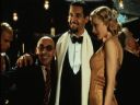 Filmo�ercy - jaki to film? :::kadr 389:::  - ttomcioo