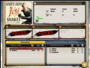 Battlefield Heroes [3] - Open beta ruszya! Grajmy! - Przemo_888