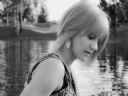 Aparaty cyfrowe: zdj�cia, jaki kupi�, porady : cz. 212 - Jamminsession