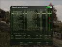 ArmA: Armed Assault [cz�� 53] "Gramy tu, gramy tam i gdzie indziej" - Garbol