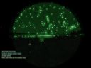 ArmA: Armed Assault [cz�� 53] "Gramy tu, gramy tam i gdzie indziej" - Garbol