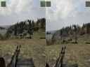 ArmA: Armed Assault [cz�� 53] "Gramy tu, gramy tam i gdzie indziej" - M@rine