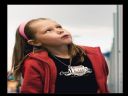 Aparaty cyfrowe: zdj�cia, jaki kupi�, porady : cz. 212 - smuggler