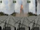 ArmA: Armed Assault [cz�� 53] "Gramy tu, gramy tam i gdzie indziej" - M@rine