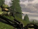 ArmA: Armed Assault [cz�� 53] "Gramy tu, gramy tam i gdzie indziej" - T_bone